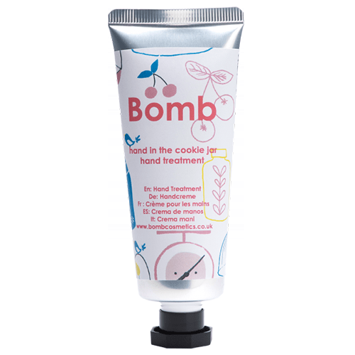 Bomb-Cosmetics-Hand-in-the-Cookie-Jar-Hand-Treatment-25ml